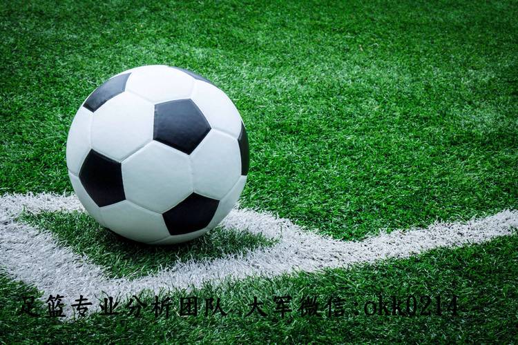 站群服务器用科杰8