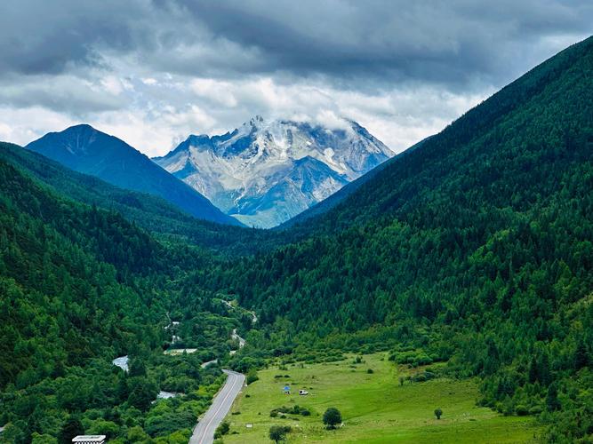 日本多ip站群服务器